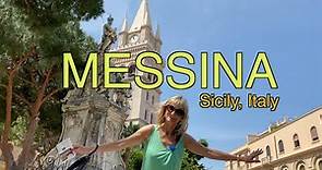 Messina Guide, Best things to see in Messina, Sicily, Italy
