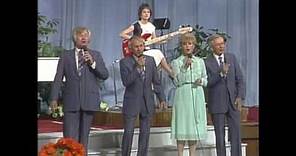 The Speer Family - The Church Of The Living God - Southern Gospel