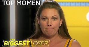 The Biggest Loser | The Final Countdown | Season 1 Episode 9 | on USA Network