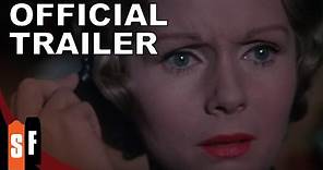 What's The Matter With Helen (1971) - Official Trailer (HD)