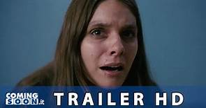 SMILE (2022) Trailer ITA del Film Horror - HD
