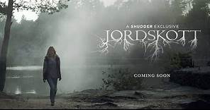 Jordskott (A Shudder Exclusive) - Official Trailer
