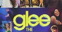 Glee Cast - Glee: The Concert Movie