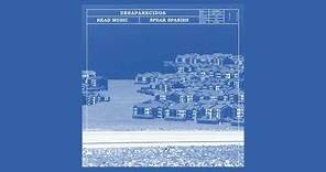 Desaparecidos - What's New For Fall (Remastered) [Official Audio]