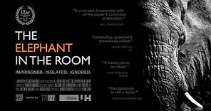 The Elephant in the Room – Narrated by Virginia McKenna