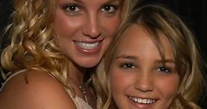 A traição da irmã de Britney Spears