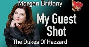 Morgan Brittany- Guest Shots - The Dukes of Hazzard
