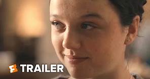 Paper Spiders Exclusive Trailer #1 (2021) | Movieclips Trailers