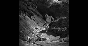 Ka - Descendants of Cain (Full Album)