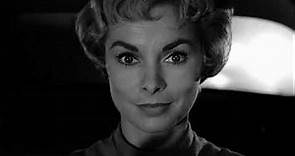 Top 10 Janet Leigh Performances