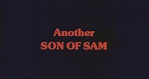 Another Son of Sam (1977) HD