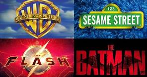 All Upcoming Warner Bros Movies (2022)