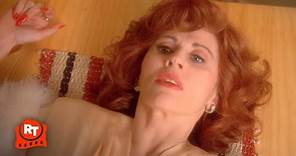 Fatal Instinct (1993) - You're Screwing My Wife Scene | Movieclips