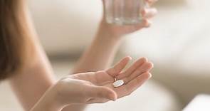 Melatonin Dosage: How Much Should You Take