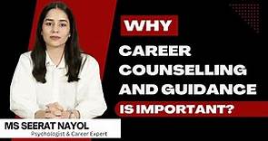 How To Choose Right Career | What To Do After 10th and 12th | Importance of Career Counselling