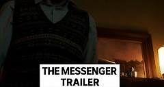 The Messenger | Official Trailer