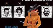 Gángster a la fuerza de Georges Lautner (1963) - Unifrance