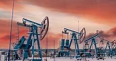 Oil Prices Projected to Remain Below $80 in 2024 | OilPrice.com