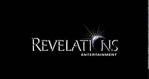 Barbara Hall Productions/Revelations Entertainment/CBS Television Studios/CBS Television Dist (2018)