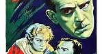 El médico loco (1936) en cines.com
