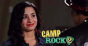 Camp Rock 2 (Parte 7)