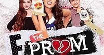 F*&% the Prom streaming: where to watch online?