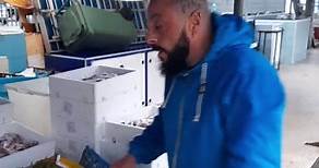 Video di pescheria Antonio zito (@pescheriantonio) con suono originale - pescheria Antonio zito