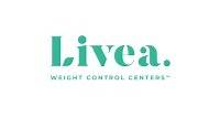 Livea Weight Control Centers | LinkedIn