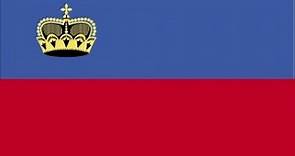 Country Fact File: Liechtenstein