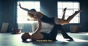 Sia - Unstoppable (Traducción en Español) HD
