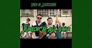 Junior B All Star