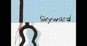 Skyward - Sundial