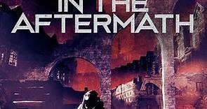 In the Aftermath - The Arrow Video Story