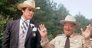 RIP Mike Henry: “Smokey And The Bandit” A Tribute