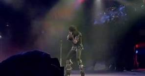 Dio - We Rock (Finding The Sacred Heart - Live in Philly 1986)