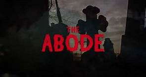 The Abode - Official Trailer (2023) | Ariadna Gonzalez Medina, Montana Cypress