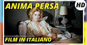 Anima Persa | Con Vittorio Gassman e Catherine Deneuve | HD | Film Completo in Italiano