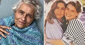 Taryn Power morta, la sorella di Romina aveva 67 anni. «Persa la lotta contro la leucemia»