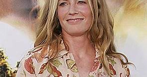 Elisabeth Shue, Años, Niños, Valor neto, Marido, Casado, Relación, Carrera, Wiki, Bio - Biografía