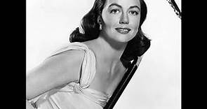 10 Things You Should Know About Dorothy Malone