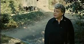 Judith Therpauve 1978 film de Patrice Chéreau