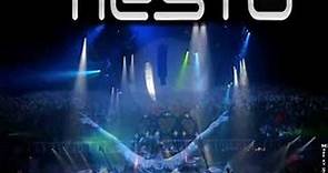 DJ Tiesto and Armin Van Buuren - Take me away