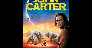 descargar john carter entre dos mundos (Español latino) por (MEGA)