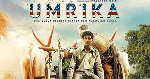 Umrika hindi Movie 2015 1080p