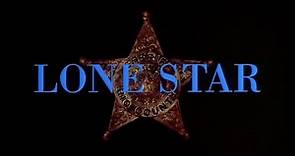 Lone Star (1996) Trailer | Matthew McConaughey, Kris Kristofferson
