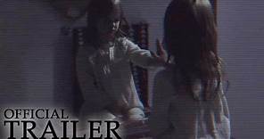 PARANORMAL ACTIVITY: THE GHOST DIMENSION | Official Trailer (HD)