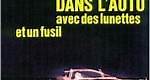 La dama del coche con gafas y un fusil (1970) en cines.com