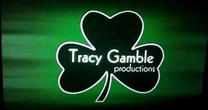 Shady Acres Entertainment/Tracy Gamble Productions/Touchstone TV/Buena Vista International (2004)
