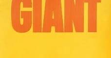 Gigante / Giant (1956) Online - Película Completa en Español - FULLTV