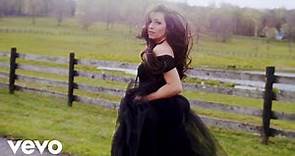 Jessica Lynn - Run To (Official Music Video)